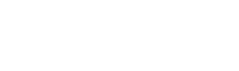 Jaguamac Máquinas e Ferramentas